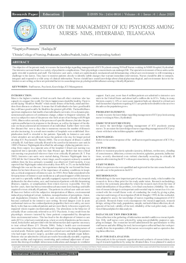 Family visitation in icu picture