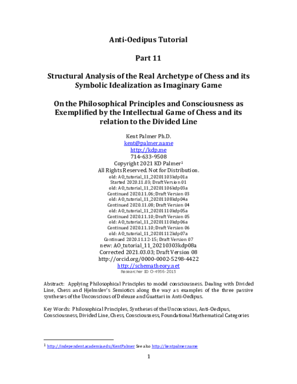 Oedipus the king essay introduction picture