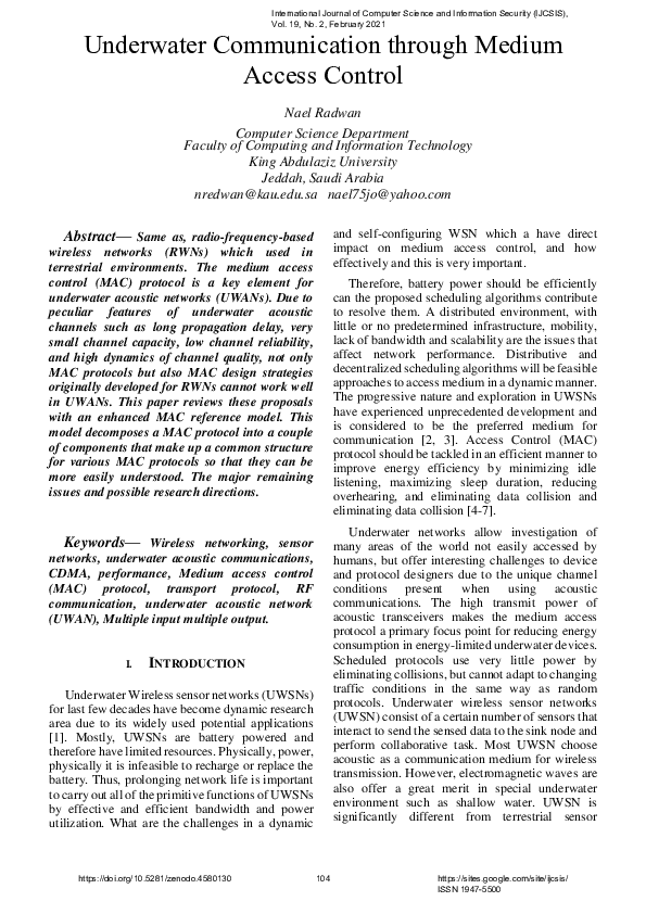 Thesis statement about communication picture