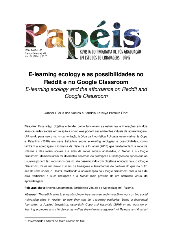 Reddit Com Research Papers Academia Edu