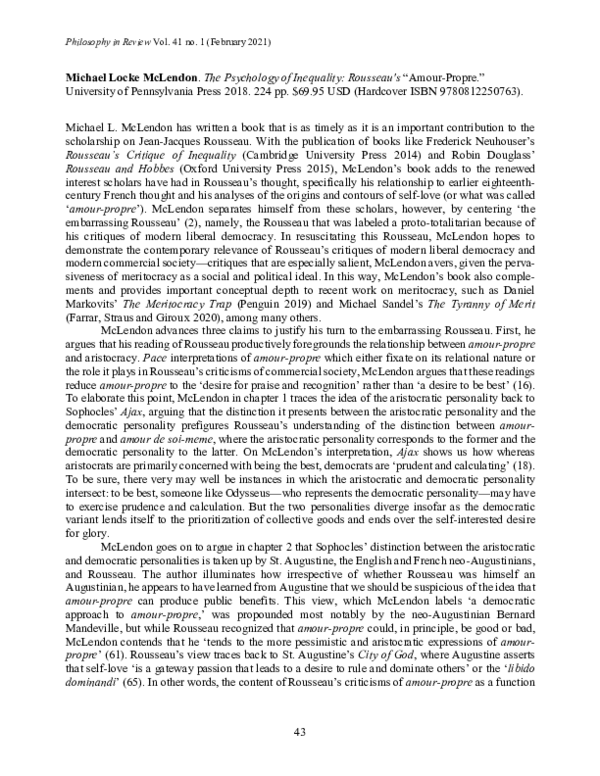 Amour propre pronunciation image