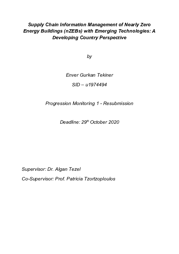 doc-supply-chain-information-management-of-nearly-zero-energy