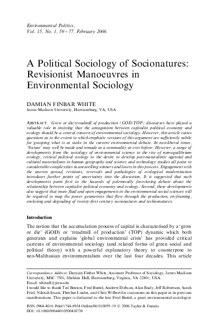 Nuig soc and pol essay cover sheet picture