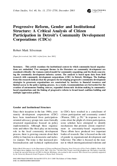 Political reforms progressive era picture