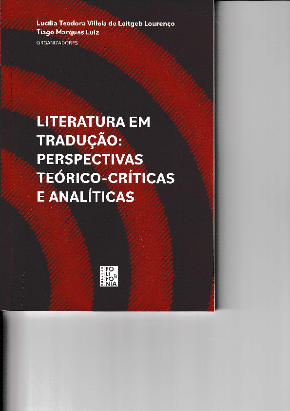 pdf-o-corvo-de-poe-aspectos-de-tradu-es-para-l-ngua-portuguesa-a