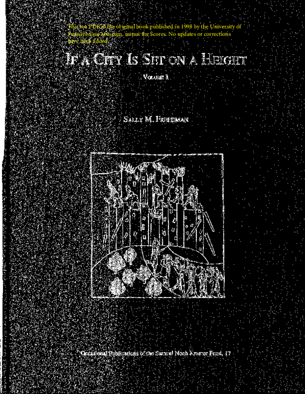 paper cover thumbnail