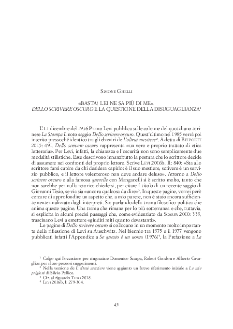 10 lines on my school bag in hindi image