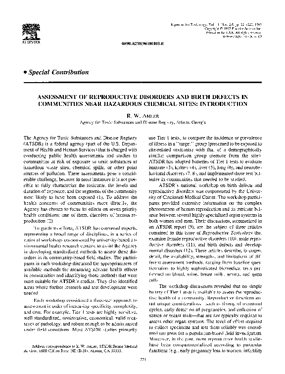 10 most common birth defects image