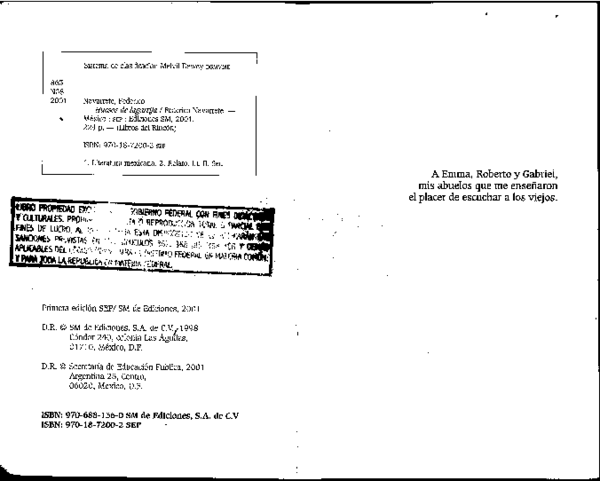 (PDF) Navarrete huesos de lagartija