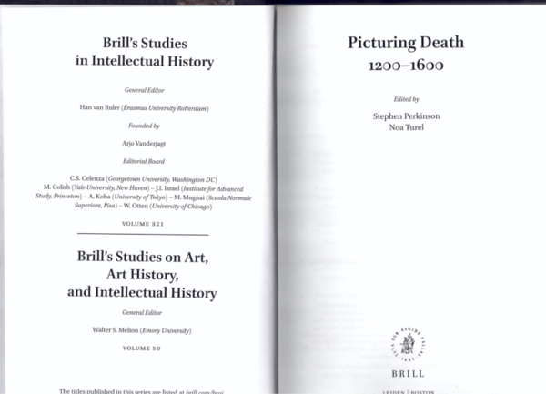 (PDF) 