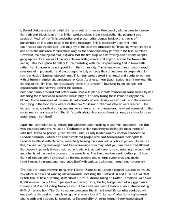 Essay sam doc 04 picture