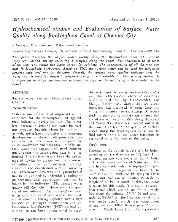 Mylapore urban design image