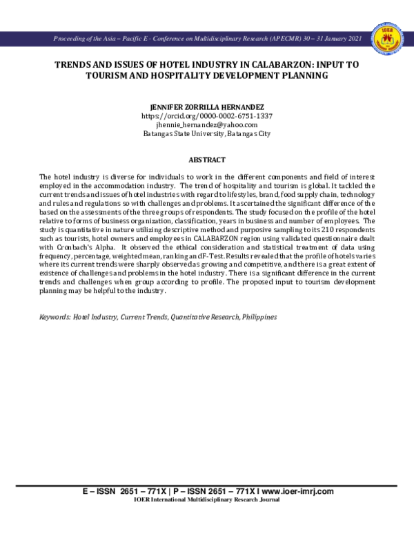 Calabarzon festivals image