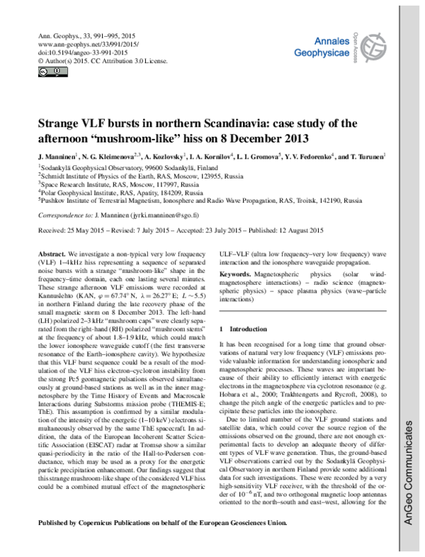 Conduct disorder case study examples picture
