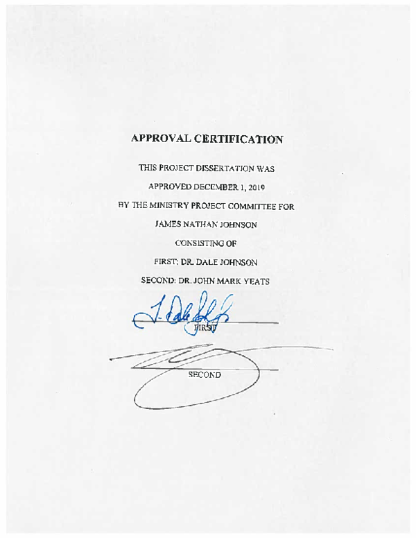 Christian counseling dissertations 08 picture