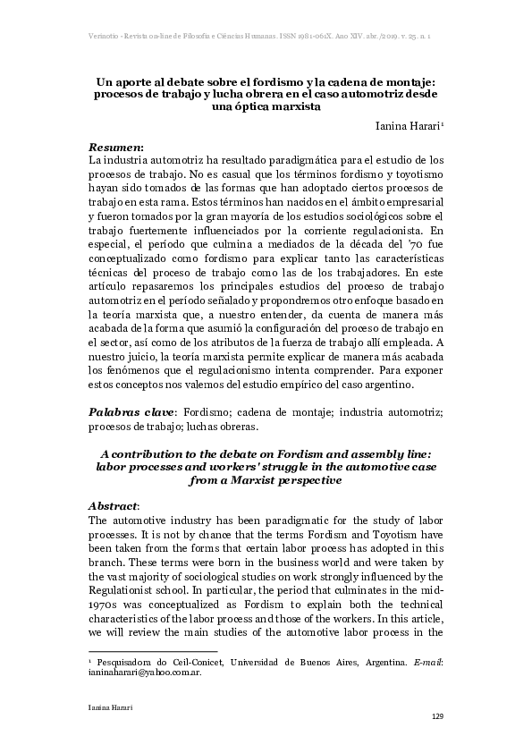 Spanish language essay examples picture