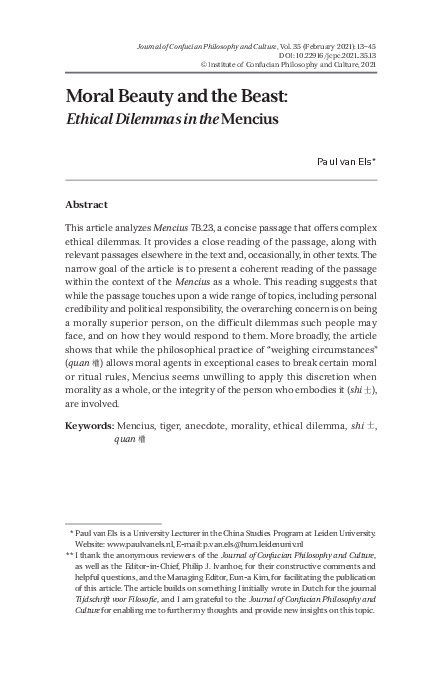 Beauty and the beast essay topics image