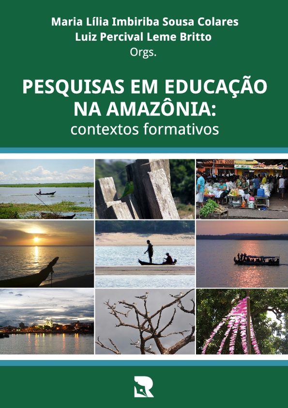 (PDF) Nexos entre o movimento escola sem partido e a crise da ...