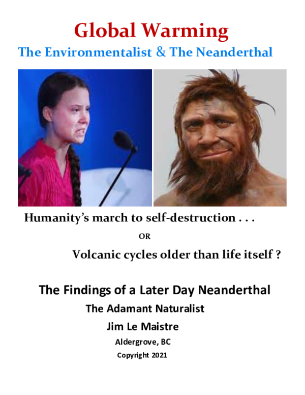 paper cover thumbnail