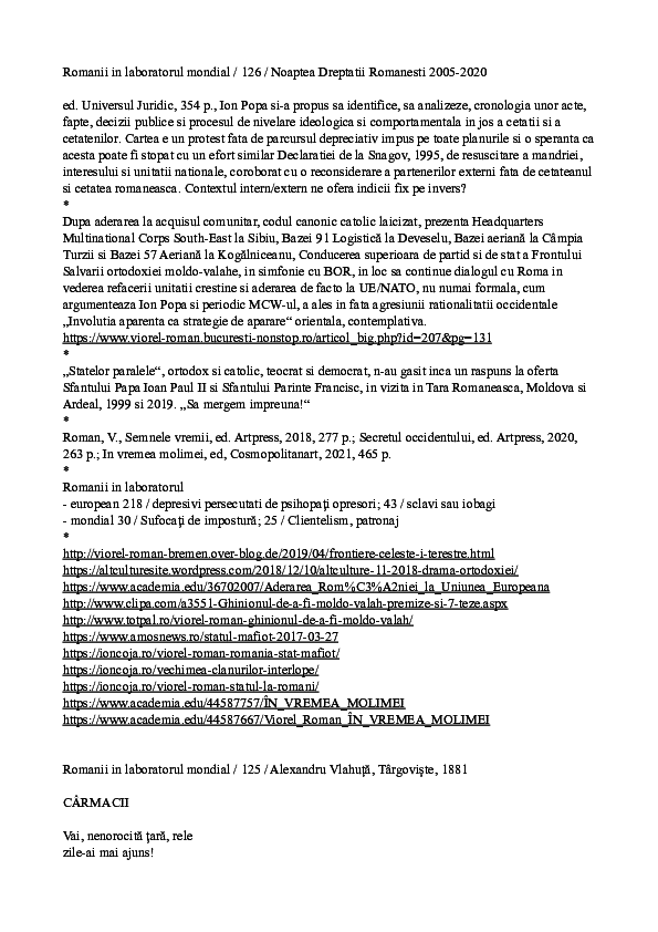 site- ul de dating intre catolici
