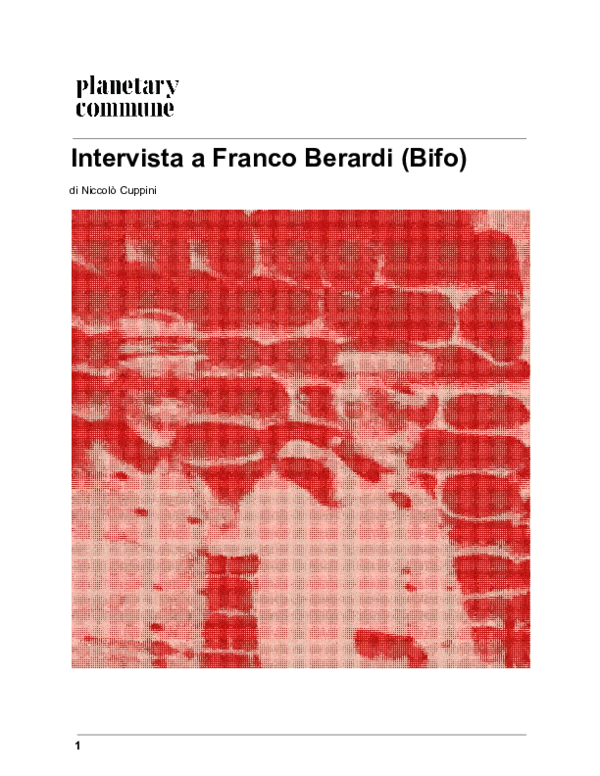 Communism Revolutions Research Papers Academia Edu