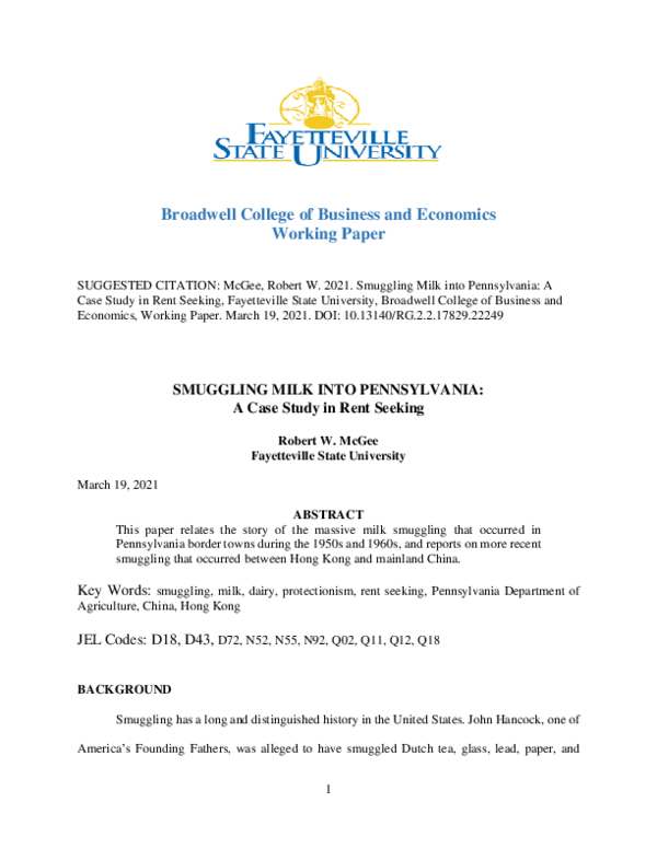 Famous criminal case studies picture