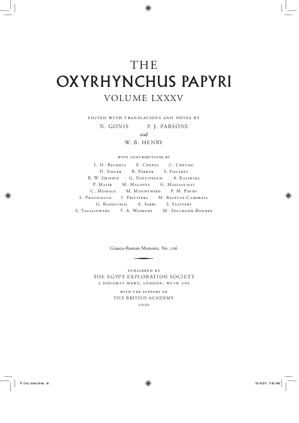 Alcestis meaning picture