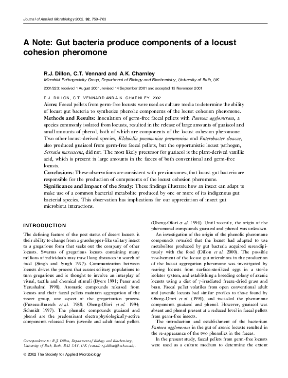 Microbiota vs microbiome image