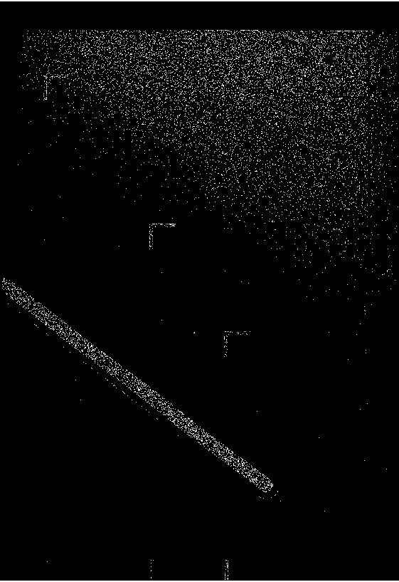 First page of “Samādhipāda: Das erste Kapitel des Pātañjalayogaśāstra zum ersten Mal kritisch ediert. = The First Chapter of the Pātañjalayogaśāstra for the First Time Critically Edited”