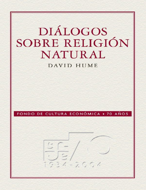 (PDF) Diálogos sobre religión natural Juan David Fuentes Palma Academia.edu (PDF) Diálogos sobre religión natural Juan David Fuentes Palma Academia.edu