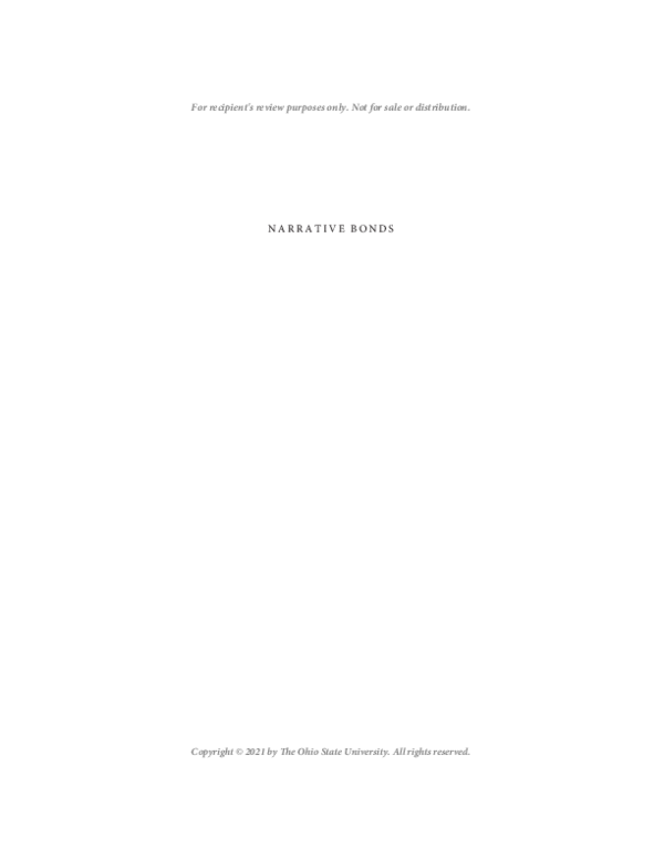 Реферат: Wuthering Heights Essay Research Paper Catherine Earnshaw Реферат: Wuthering Heights Essay Research Paper Catherine Earnshaw