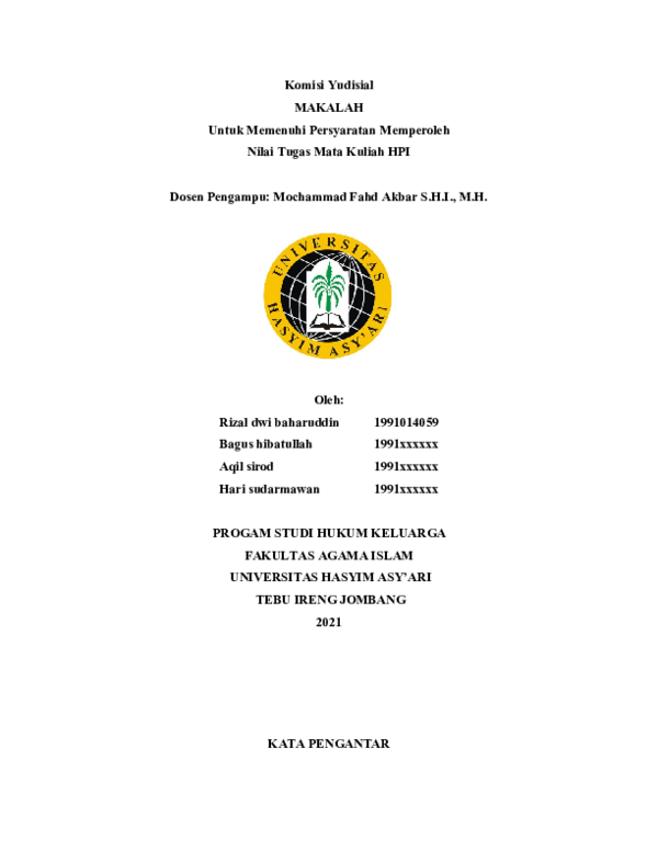 National Government Research Papers Academia Edu