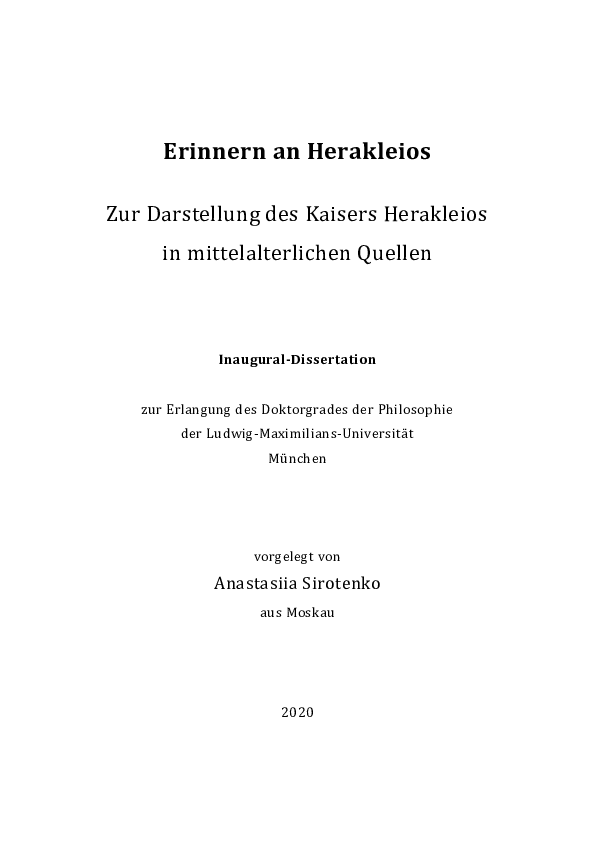 Thesis wieviele quellen image