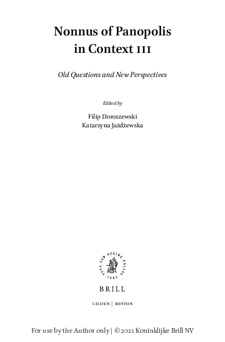 Sexism in macbeth picture