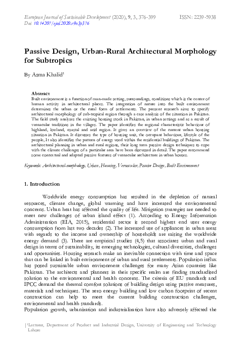 Morphology of rural settlements in malda essay 06 picture