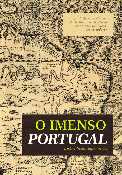 Da Globo ao Empreendedorismo: A Nova Trajetória de Fernando Rocha Após o 'Bem Estar'