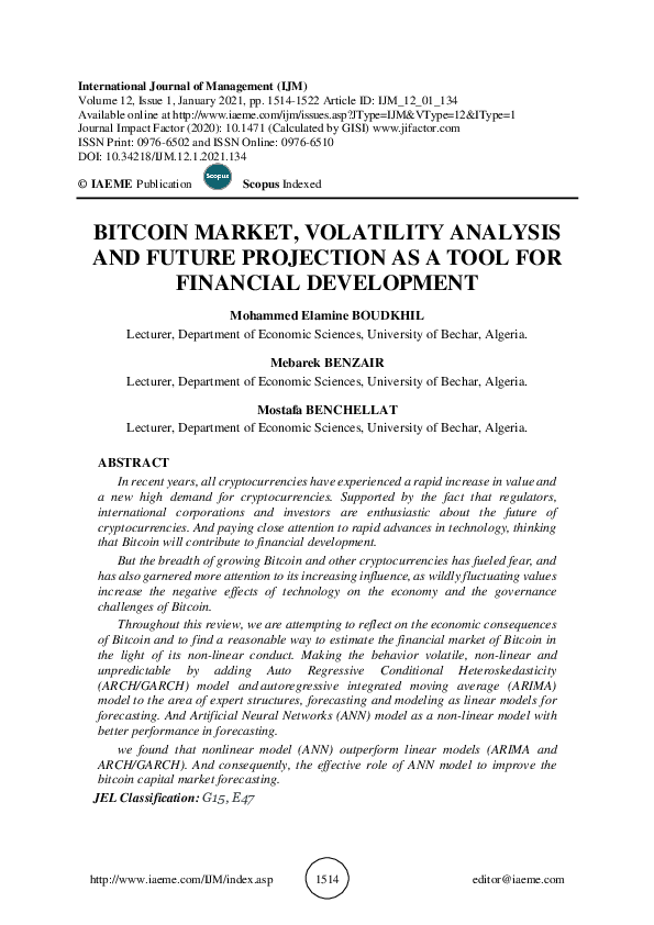 Bitcoin whitepaper pdf image