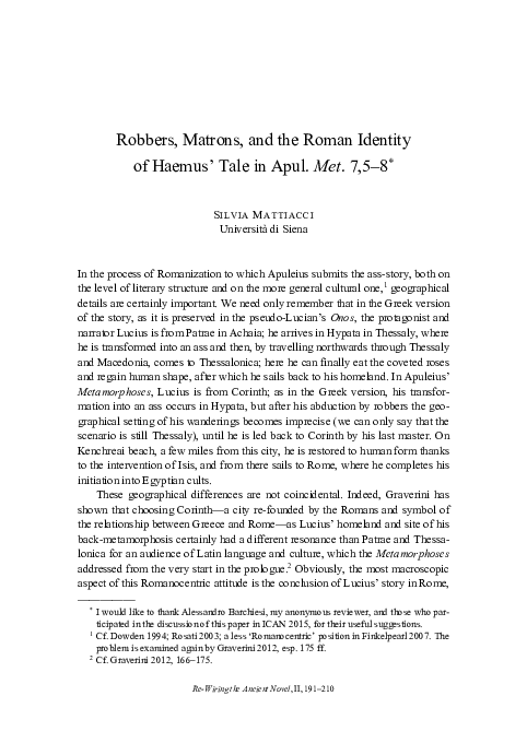 Place the following events of roman territorial expansion in chronological order image