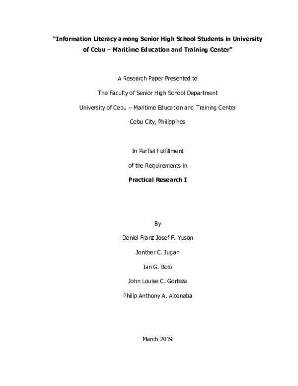 (PDF) 