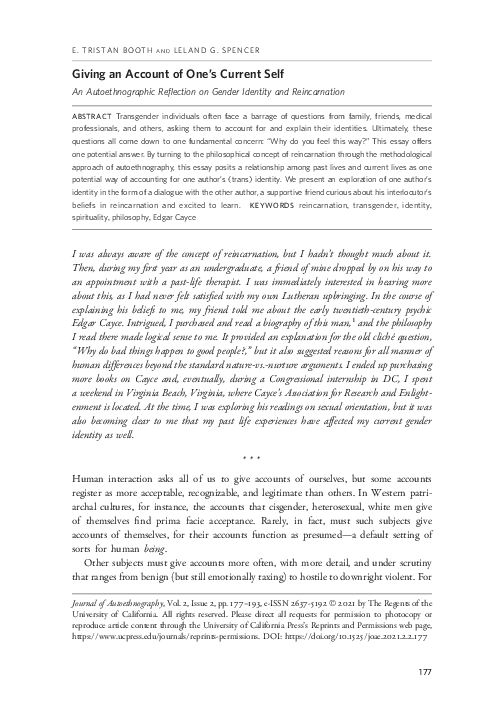 Gender studies notes pdf image