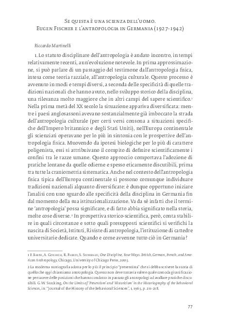 Doing business in germany for foreigners image