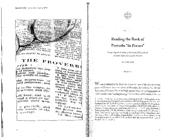 (PDF) 