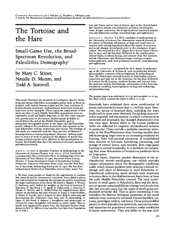 Hare and tortoise story for class 1 image