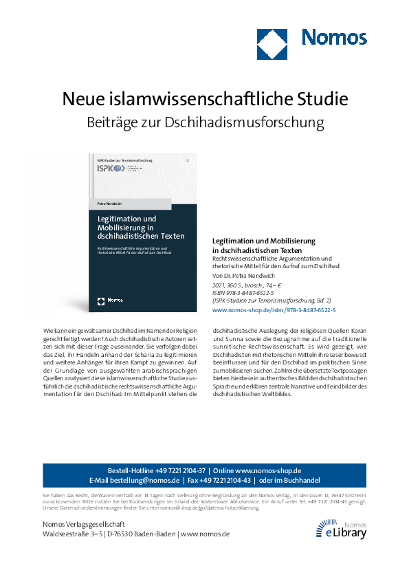 Rhetorische mittel essay 08 image