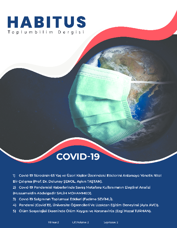 Cultural Differences In Response To Covid 19 Research Papers Academia Edu
