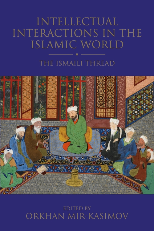 The Khoja of Tanzania: Discontinuities of a Postcolonial Religious Identity (Studies of Religion in Africa， 43) [ハードカバー] Akhtar， Iqbal The Khōjā of Tanzania – Discontinuities of a Postcolonial