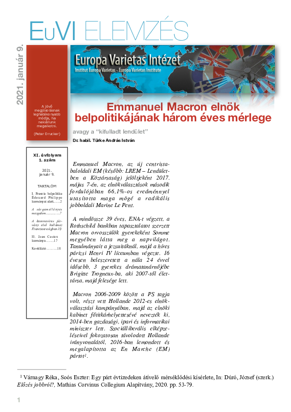 szem látóasztal emberi látás dioptriák