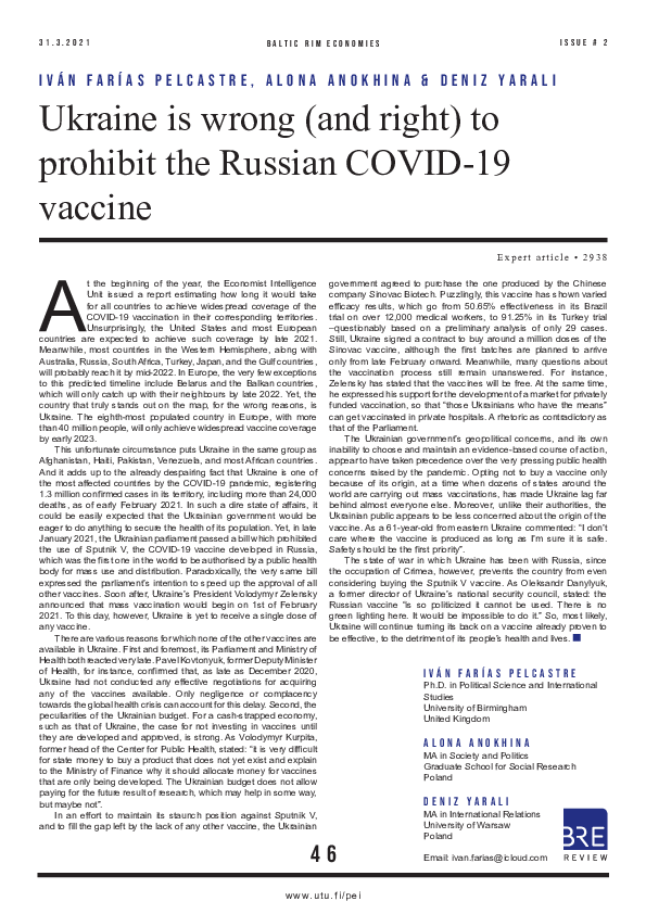 Cultural Differences In Response To Covid 19 Research Papers Academia Edu