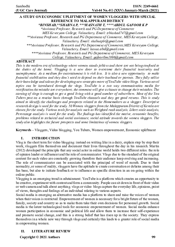 Malappuram religion picture