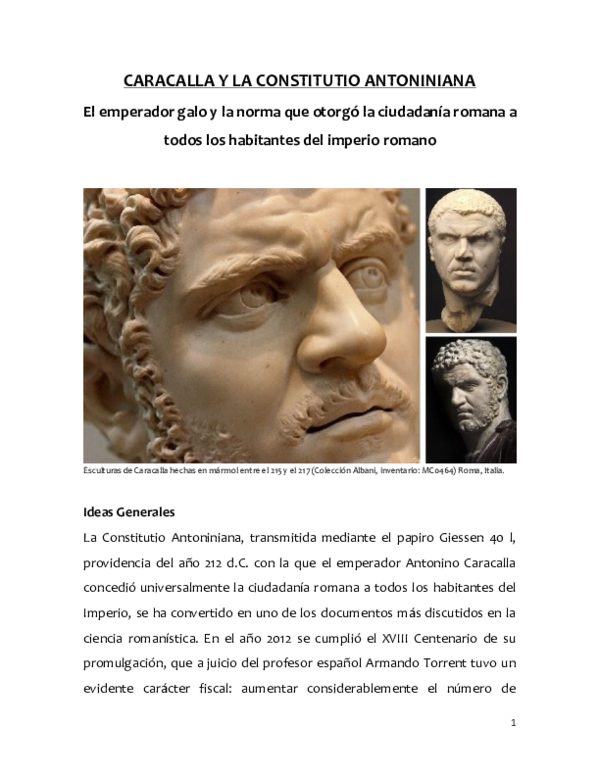 image not described image